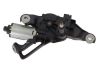 Motor del limpiaparabrisas trasero 692195904