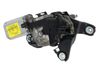 Aizmugurējā loga tīrītāja motoriņš 5160318