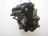 Motor 0135SP
