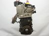 Motor 7701472712