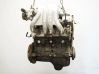 Motor 7701352388