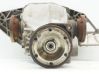Tylny mechanizm różnicowy 0BC500043Q