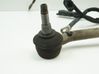 Steering rack 9801390780
