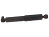 Front shock absorber with coil spring 0049622130010