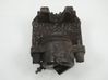 Caliper de freno delantero 34116763023