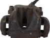 Caliper de freno delantero 36002411