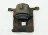 Caliper de freno delantero 1766808
