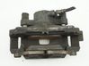 Caliper de freno delantero 31423312