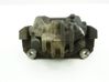 Caliper de freno delantero 9671679380