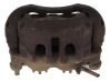 Caliper de freno delantero 410009688R