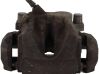 Caliper de freno delantero 36002410