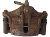 Bremssattel vorne 5510384E00