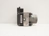 ABS Blokas 4541TK