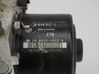 Bomba de ABS 7E0614517JBEF