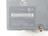 Bomba de ABS 4541S8