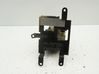Pompa ABS 5610052D02