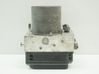 Bomba de ABS 1400142880
