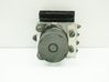 Pompe ABS 00004541P9