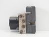 Bomba de ABS 4541S8