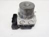 ABS Pump 9820955080