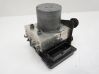 Pompa ABS 8R0614517T