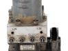 Pompa ABS 4541J3