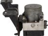 ABS Blokas 4541FF