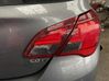 Tailgate rear/tail lights 13454501