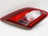 Tailgate rear/tail lights 13454500