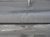 Parachoques delantero 7701056418