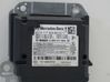Airbag control unit/module A1179008600