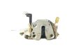 Front door lock 805036F665
