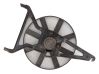 Elektrisks radiatoru ventilators 0000125356