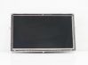 Pantalla/monitor/visor 8200339742