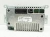 Bildschirm / Display / Anzeige F1CT14F239AA