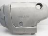 Cubierta del motor (embellecedor) 31290966