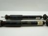 Stoßdämpfer hinten 33526771725