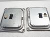 Other control units/modules 130732921200