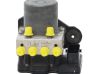 Bomba de ABS 2Q0614517APBEF
