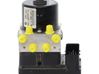 ABS Pump 34512460468