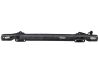 Rear bumper cross member 51127128251