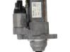 Motor de arranque 02M911024J