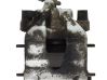 Caliper de freno delantero 2Q0615124A