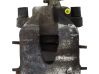Caliper de freno delantero 2Q0615123A