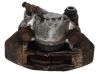 Caliper de freno delantero 0000441004