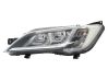 Lampa przednia 1631998080
