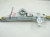 Regulador de puerta delantera con motor 9222FS