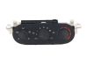 Climate control unit 7701067954