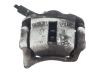 Front brake caliper 7701207959