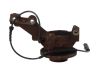 Front wheel hub spindle knuckle 8200663590